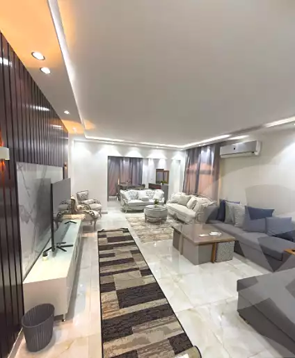 https://aqarmap.com.eg/ar/listing/6842119-for-rent-cairo-nasr-city