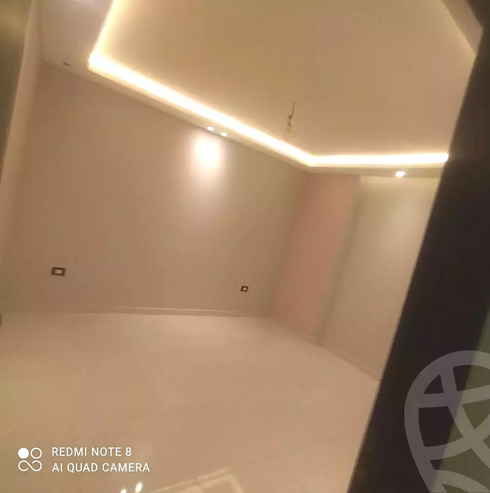 https://aqarmap.com.eg/ar/listing/6842127-for-rent-cairo-faisal