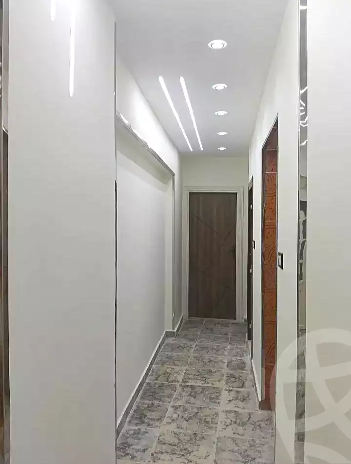 https://aqarmap.com.eg/ar/listing/6842138-for-sale-alexandria-lsywf-lsywf-bhry