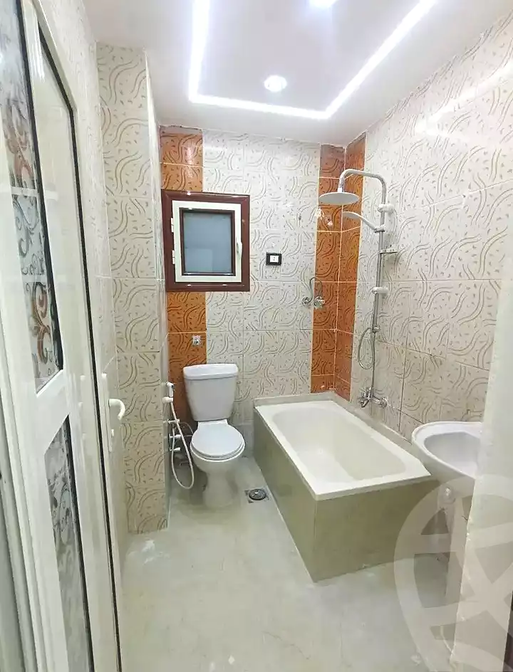 https://aqarmap.com.eg/ar/listing/6842138-for-sale-alexandria-lsywf-lsywf-bhry