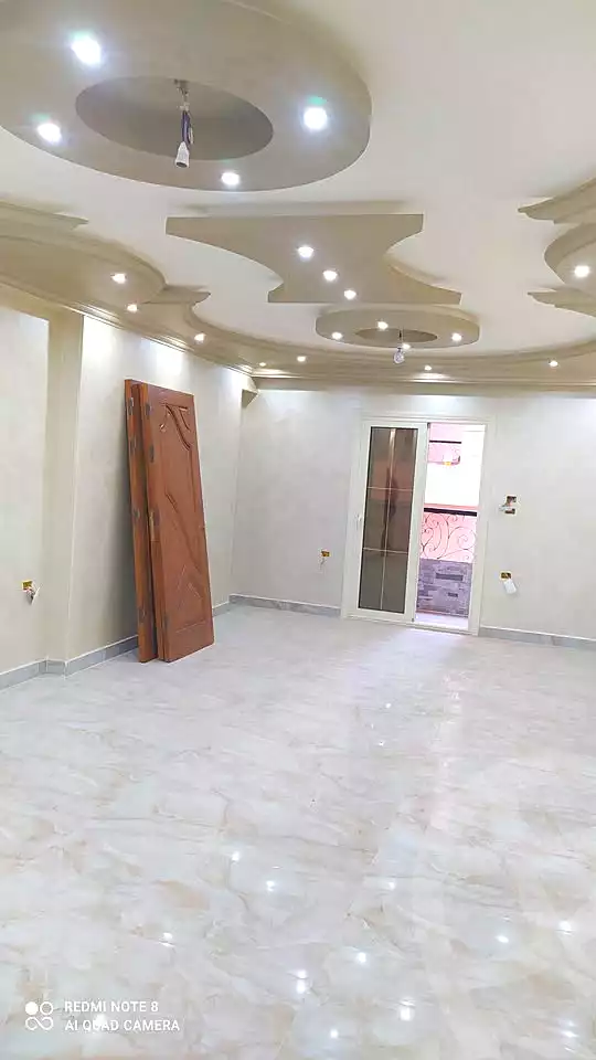 https://aqarmap.com.eg/ar/listing/6842144-for-rent-cairo-faisal