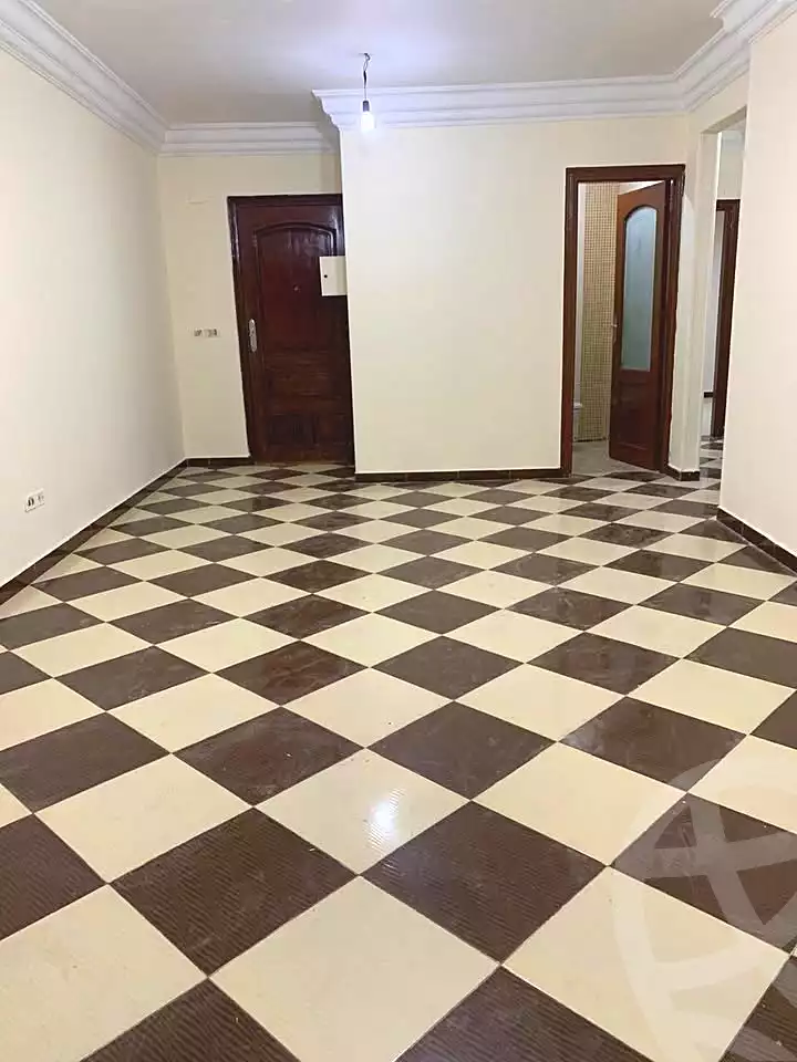 https://aqarmap.com.eg/ar/listing/6842160-for-rent-cairo-faisal-el-maryotyah-dr-lashin-st