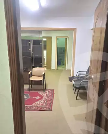 https://aqarmap.com.eg/en/listing/6842164-for-rent-cairo-el-zaytun-lzytwn-lshrqy