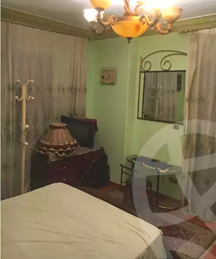 https://aqarmap.com.eg/ar/listing/6842193-for-rent-cairo-el-haram