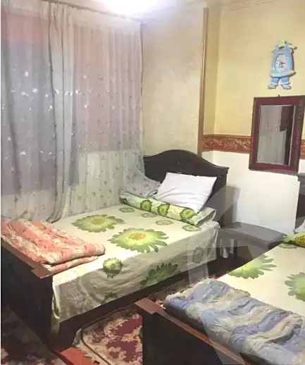 https://aqarmap.com.eg/ar/listing/6842193-for-rent-cairo-el-haram