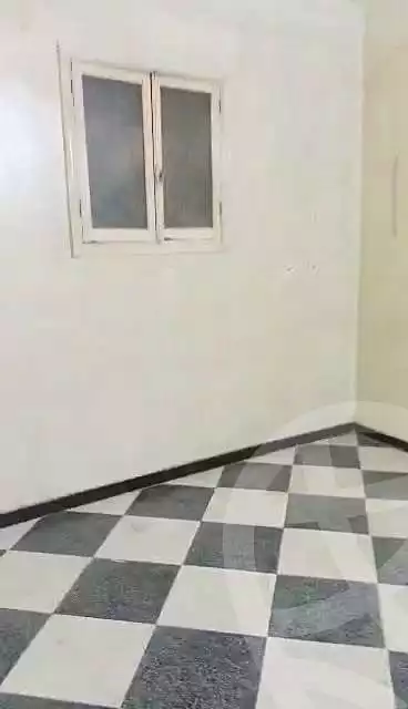 https://aqarmap.com.eg/en/listing/6842206-for-rent-cairo-faisal-el-tawabeq-el-mansheya-st