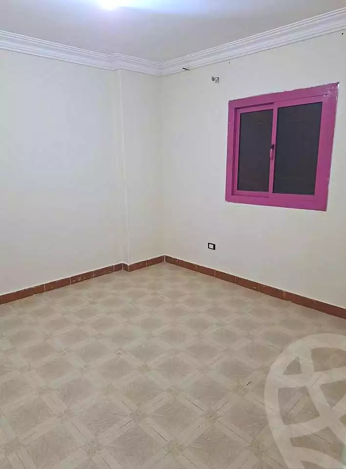 https://aqarmap.com.eg/en/listing/6842222-for-rent-cairo-faisal-el-tawabeq-el-mansheya-st