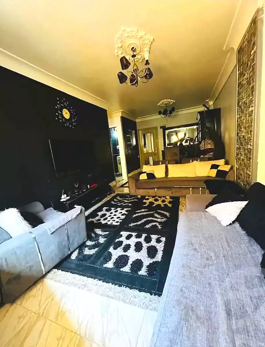 https://aqarmap.com.eg/ar/listing/6842223-for-sale-alexandria-al-agamy-lbytsh
