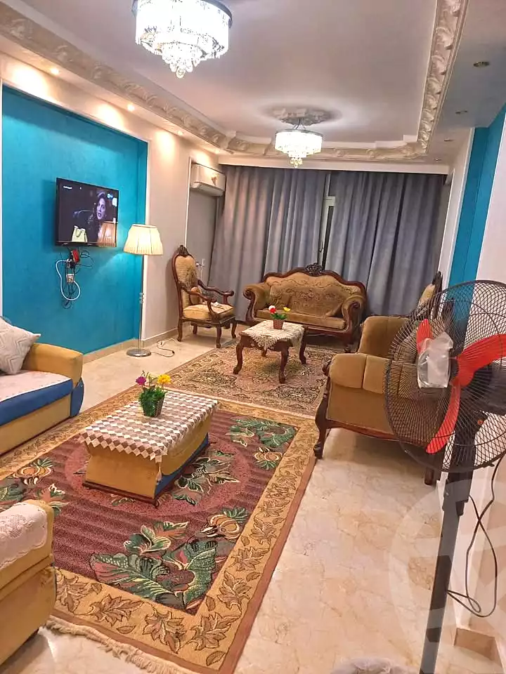 https://aqarmap.com.eg/ar/listing/6842229-for-rent-cairo-el-haram-shareaa-khatem-el-morsalen