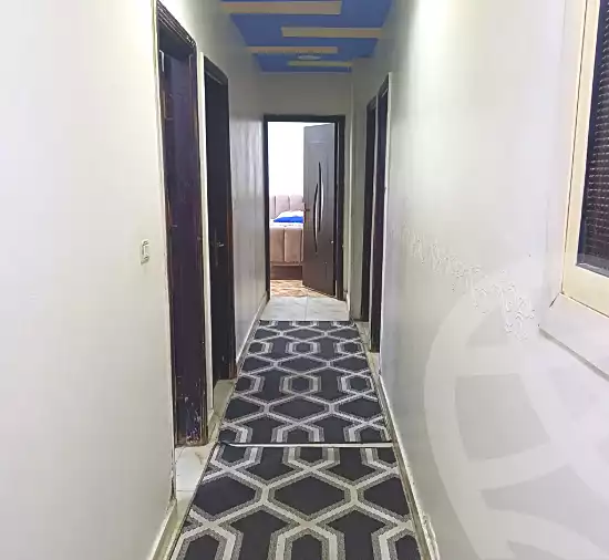https://aqarmap.com.eg/ar/listing/6842219-for-rent-cairo-el-haram