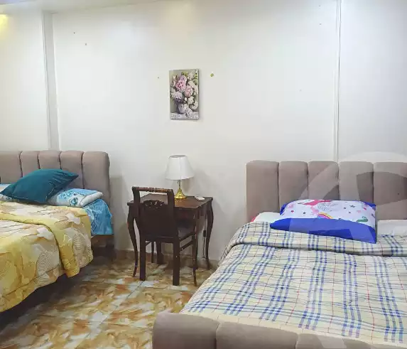 https://aqarmap.com.eg/ar/listing/6842219-for-rent-cairo-el-haram