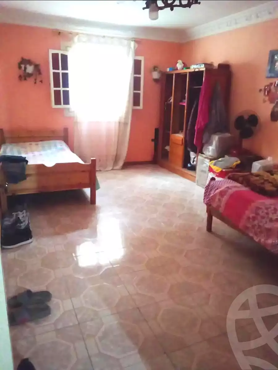 https://aqarmap.com.eg/ar/listing/6842233-for-sale-alexandria-al-agamy-lbytsh-street-8