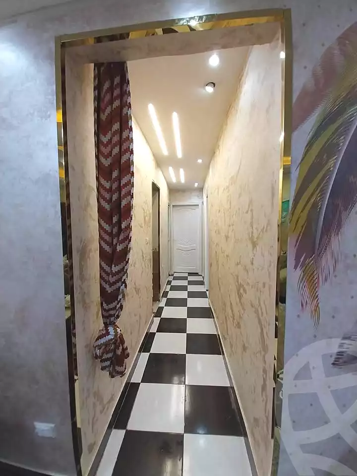 https://aqarmap.com.eg/ar/listing/6842247-for-sale-cairo-faisal-shareaa-el-malek-fasel