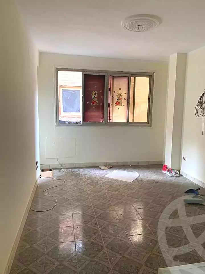 https://aqarmap.com.eg/ar/listing/6842251-for-rent-cairo-el-haram-shareaa-khatem-el-morsalen