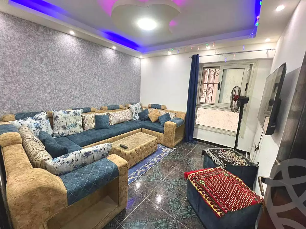 https://aqarmap.com.eg/ar/listing/6842240-for-sale-alexandria-miami