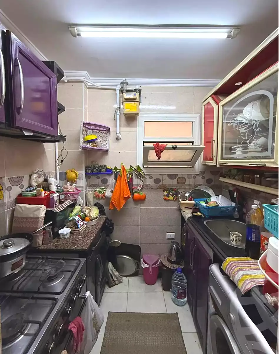 https://aqarmap.com.eg/ar/listing/6842263-for-sale-alexandria-sydy-bshr-sydy-bshr-bhry-shr-mhmwd-l-yswy