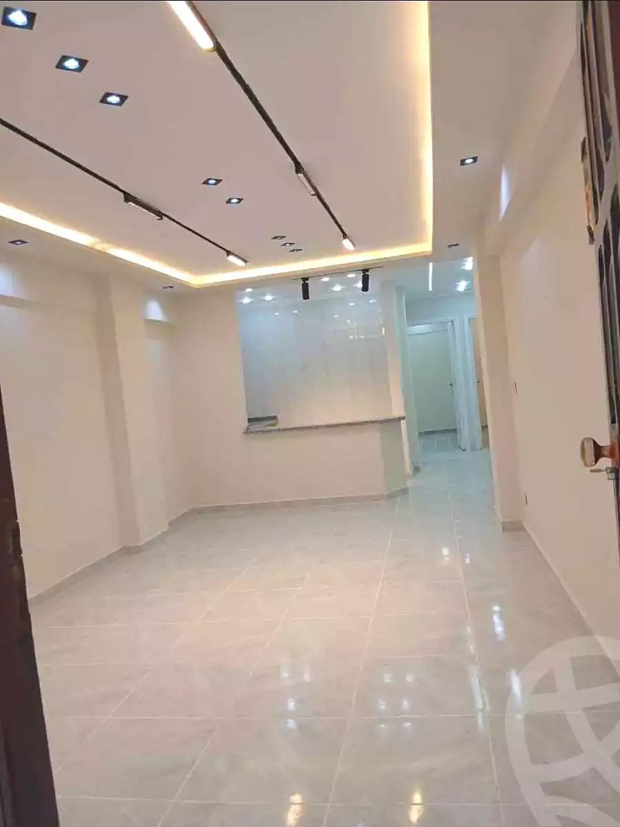 https://aqarmap.com.eg/ar/listing/6842265-for-sale-alexandria-al-agamy-shataa-el-nakheel
