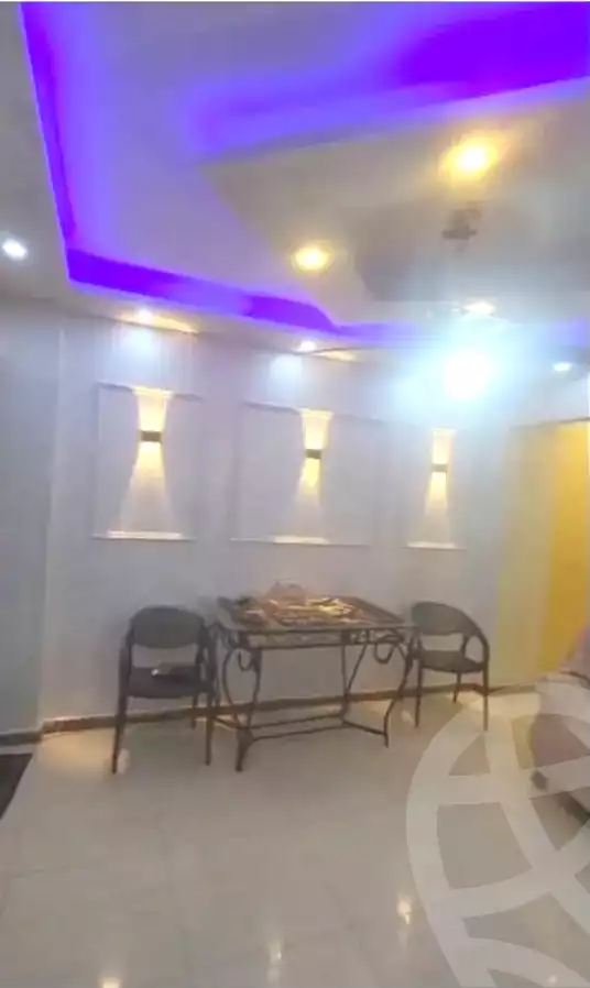 https://aqarmap.com.eg/ar/listing/6842267-for-sale-alexandria-sydy-bshr