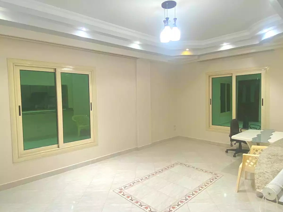 https://aqarmap.com.eg/ar/listing/6842269-for-rent-cairo-new-cairo-el-narges-el-narges-5