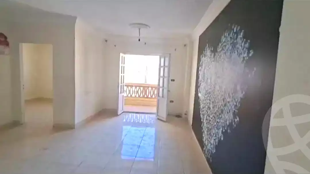 https://aqarmap.com.eg/ar/listing/6842270-for-sale-alexandria-sydy-bshr-sydy-bshr-bhry-ali-hipa-st
