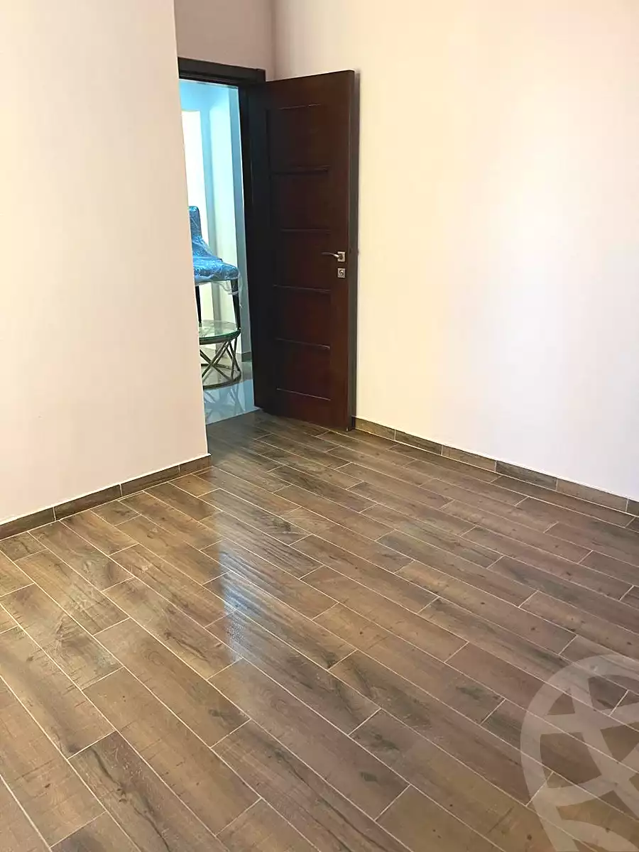 https://aqarmap.com.eg/ar/listing/6842272-for-rent-cairo-new-cairo-el-narges-el-narges-1-el-farik-aziz-el-masry-st
