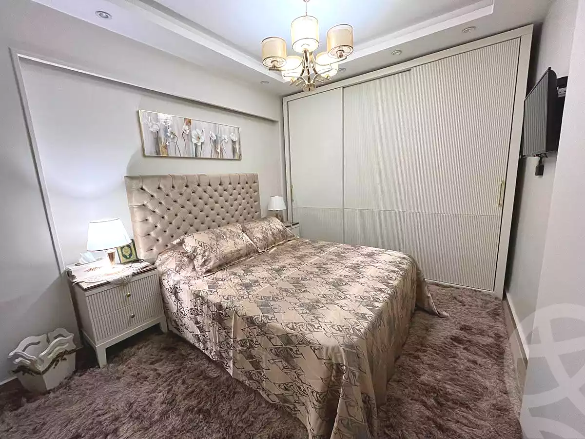 https://aqarmap.com.eg/en/listing/6842271-for-sale-alexandria-el-asafra-l-sfr-qbly-street-30
