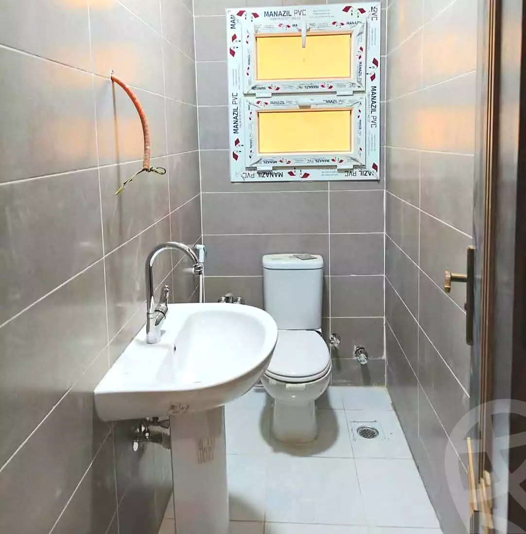 https://aqarmap.com.eg/ar/listing/6842274-for-rent-cairo-new-cairo-el-narges-el-narges-1-el-farik-aziz-el-masry-st