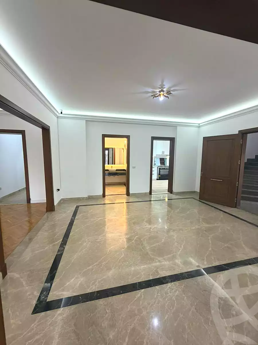 https://aqarmap.com.eg/ar/listing/6842276-for-rent-cairo-new-cairo-el-narges-el-narges-1-el-mosheer-ahmed-badawi-st