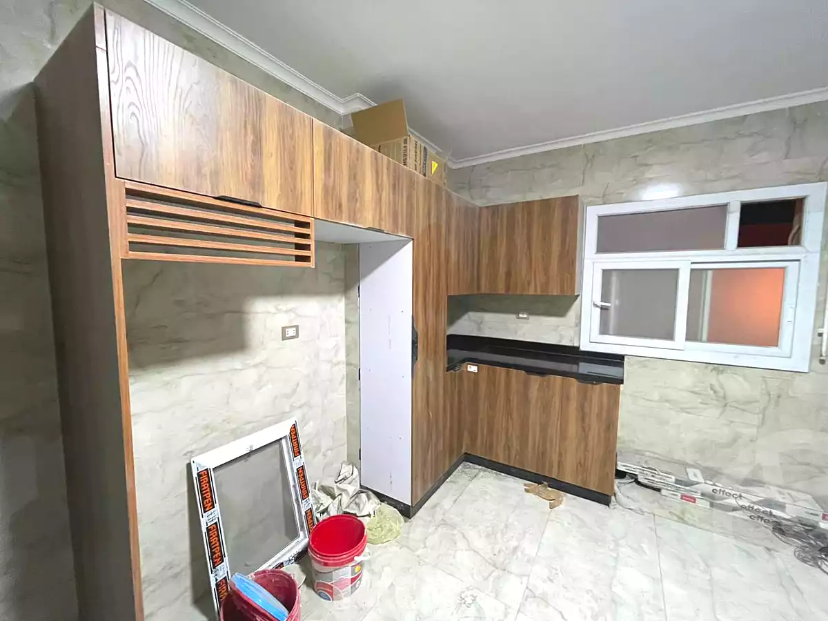 https://aqarmap.com.eg/ar/listing/6842277-for-rent-cairo-new-cairo-el-narges-el-narges-1-el-farik-aziz-el-masry-st