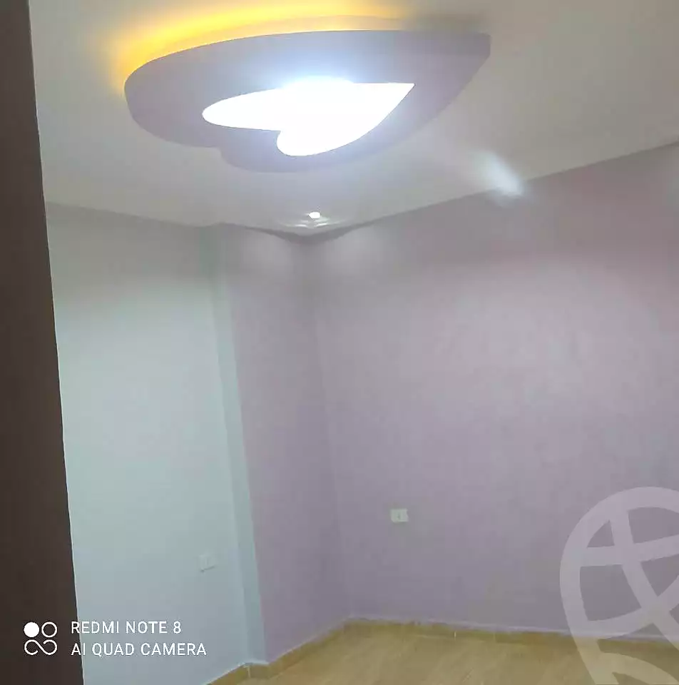 https://aqarmap.com.eg/ar/listing/6842278-for-rent-cairo-faisal