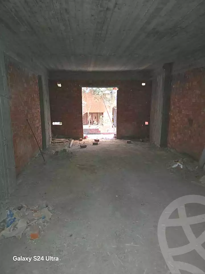 https://aqarmap.com.eg/en/listing/6842285-for-sale-cairo-faisal-el-tawabeq-el-mansheya-st