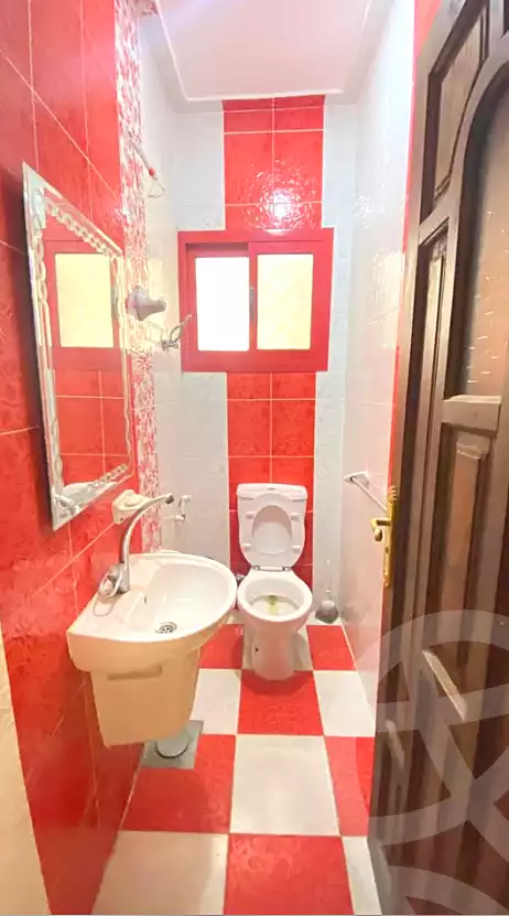 https://aqarmap.com.eg/ar/listing/6842287-for-sale-alexandria-al-agamy-lbytsh-el-batal-ahmed-abd-el-aziz-belbis-st