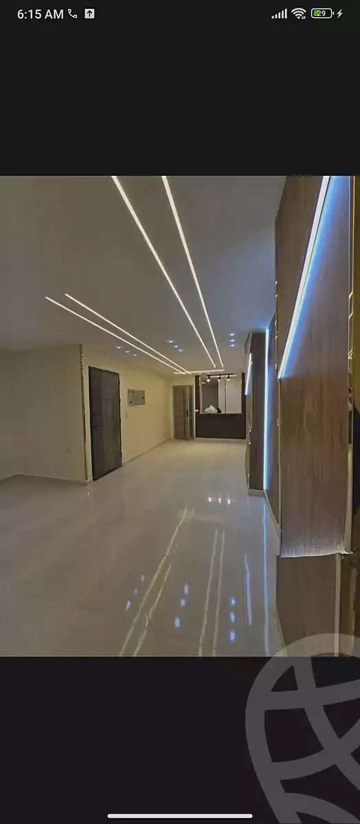 https://aqarmap.com.eg/ar/listing/6842291-for-sale-cairo-el-haram-el-lebeny