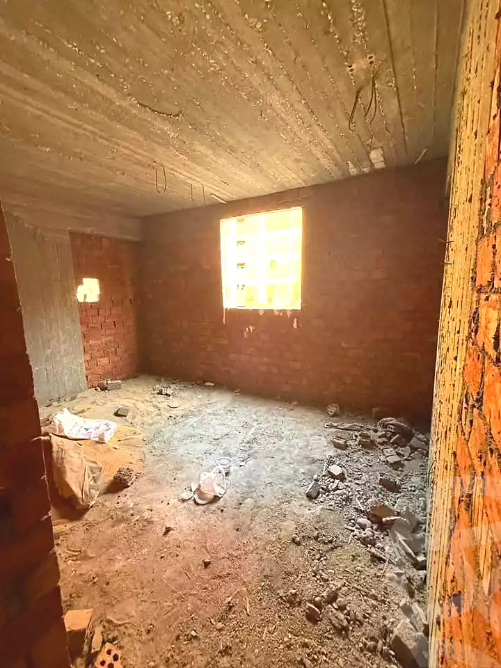 https://aqarmap.com.eg/ar/listing/6842294-for-sale-cairo-el-haram-el-lebeny-el-magzar-el-aly-st
