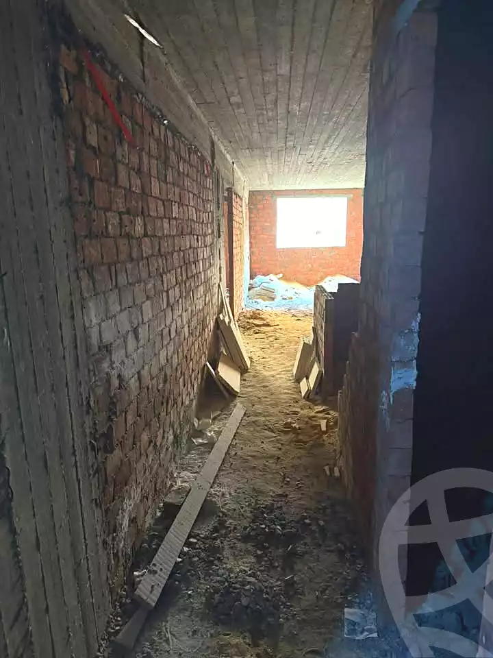 https://aqarmap.com.eg/ar/listing/6842294-for-sale-cairo-el-haram-el-lebeny-el-magzar-el-aly-st