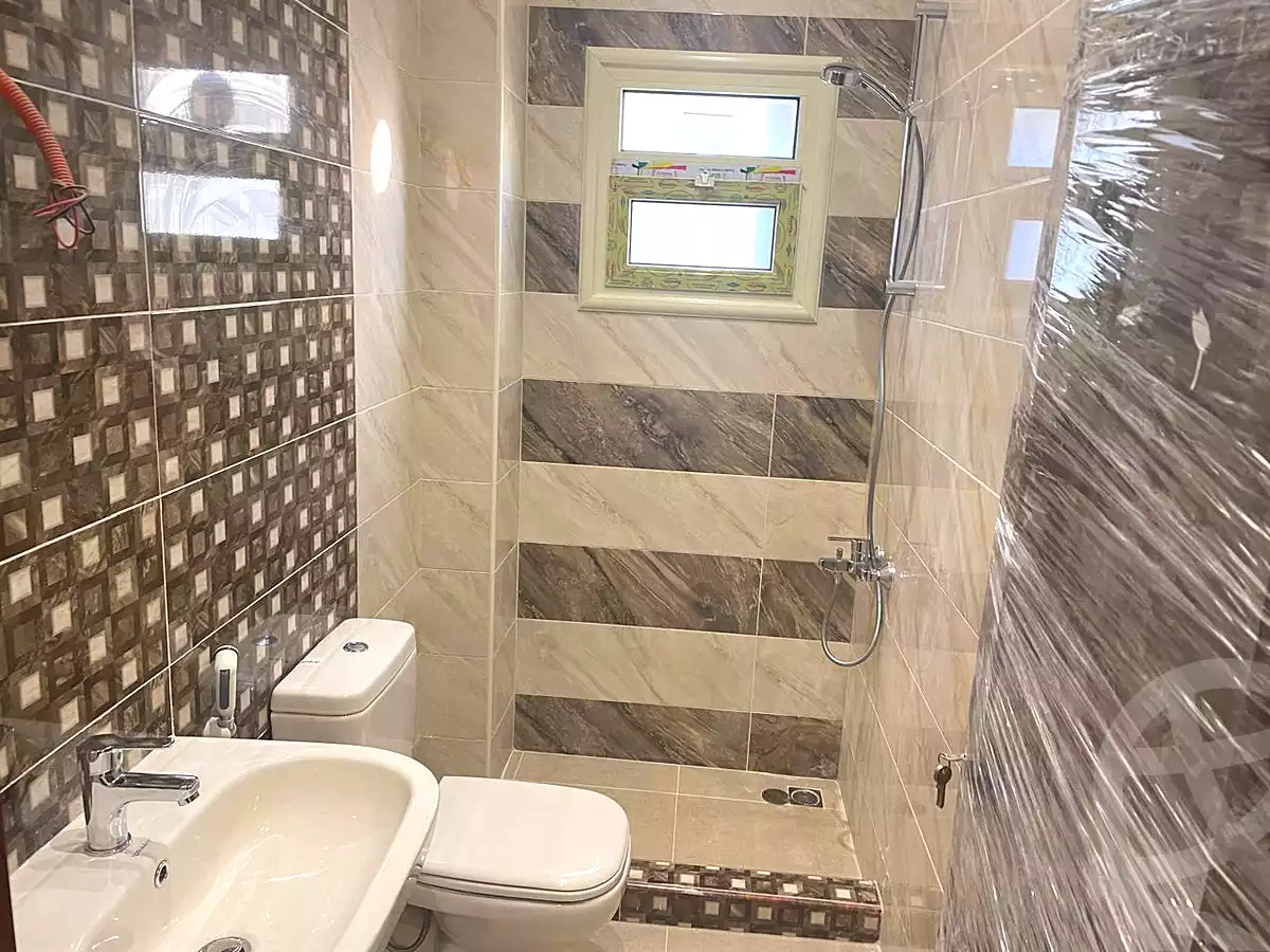 https://aqarmap.com.eg/ar/listing/6842298-for-rent-cairo-new-cairo-el-narges-el-narges-omarat-abdul-rahman-al-rafie-st