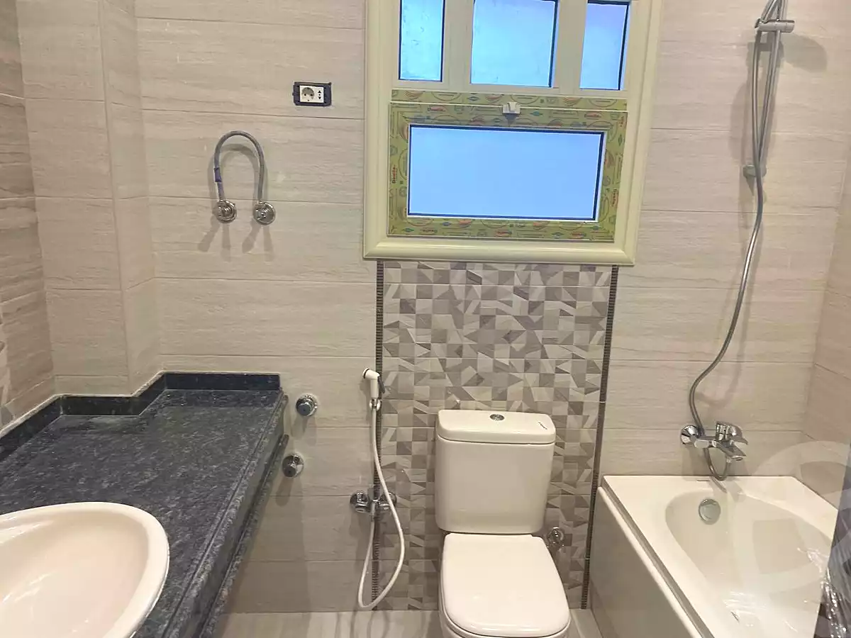 https://aqarmap.com.eg/ar/listing/6842298-for-rent-cairo-new-cairo-el-narges-el-narges-omarat-abdul-rahman-al-rafie-st