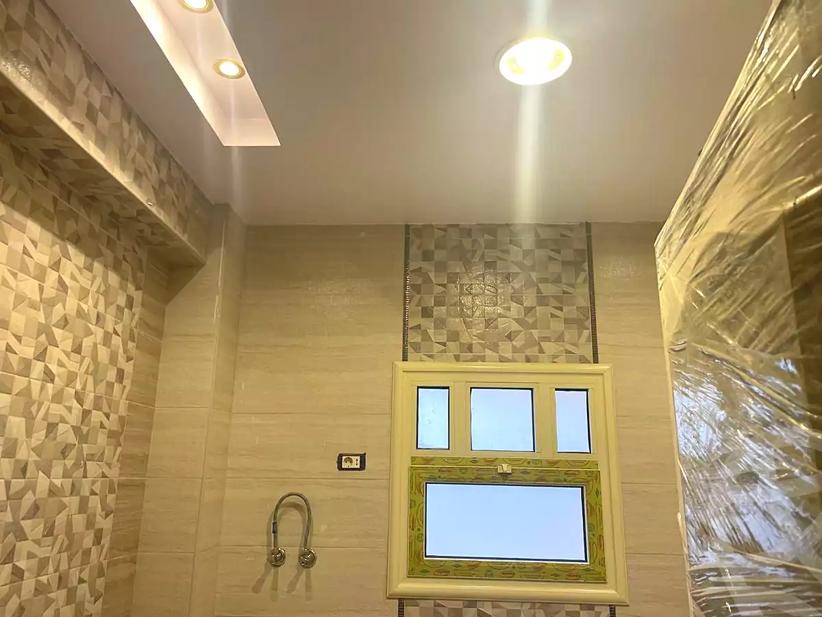 https://aqarmap.com.eg/ar/listing/6842298-for-rent-cairo-new-cairo-el-narges-el-narges-omarat-abdul-rahman-al-rafie-st