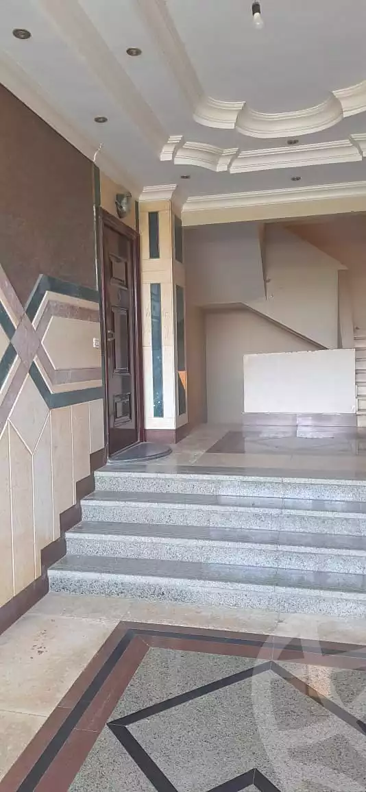 https://aqarmap.com.eg/ar/listing/6842302-for-rent-cairo-new-cairo-el-narges-el-narges-1-el-farik-aziz-el-masry-st