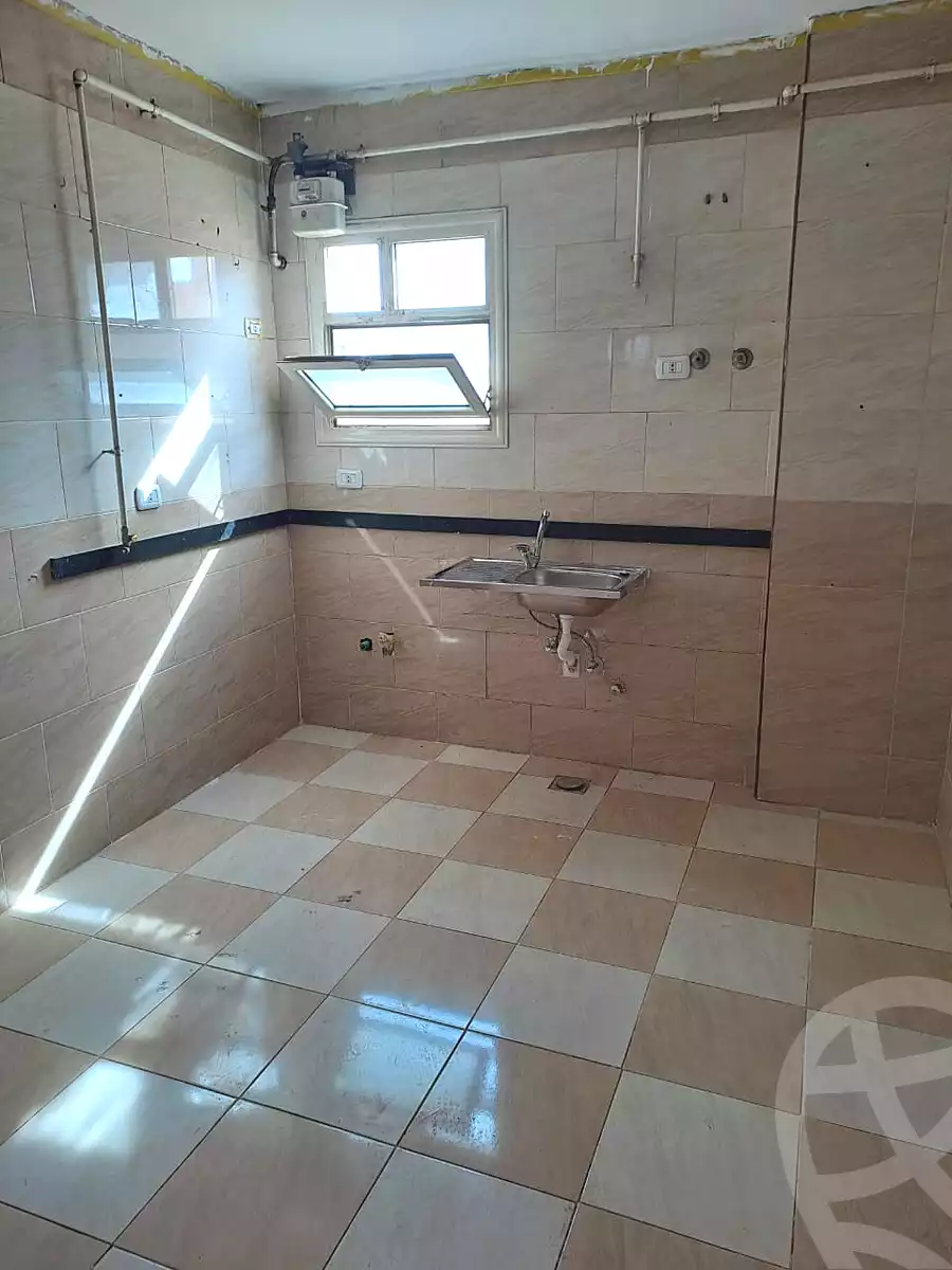 https://aqarmap.com.eg/ar/listing/6842305-for-rent-cairo-new-cairo-el-narges-el-narges-1-el-farik-aziz-el-masry-st