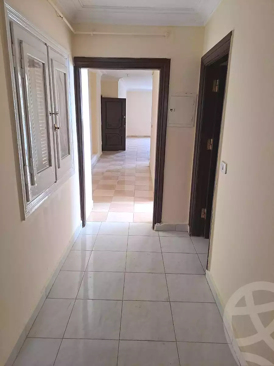 https://aqarmap.com.eg/ar/listing/6842305-for-rent-cairo-new-cairo-el-narges-el-narges-1-el-farik-aziz-el-masry-st