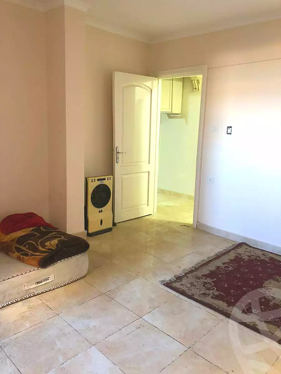 https://aqarmap.com.eg/ar/listing/6842313-for-sale-alexandria-sydy-bshr-sydy-bshr-bhry-shr-khld-bn-lwlyd