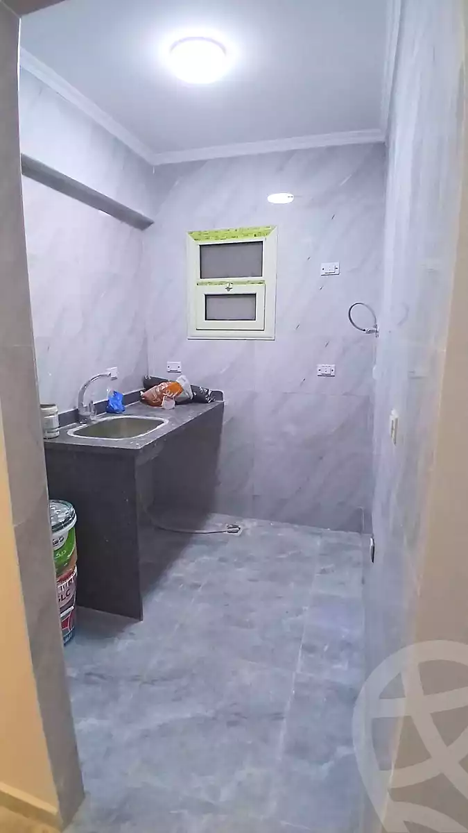 https://aqarmap.com.eg/ar/listing/6842316-for-sale-alexandria-al-agamy-lbytsh-bianchiii