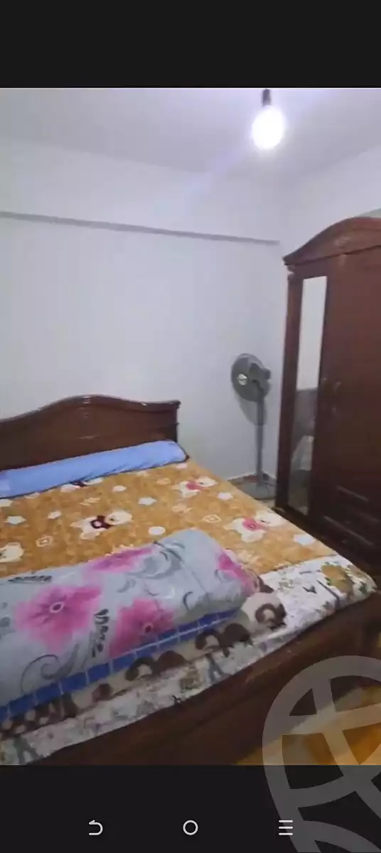 https://aqarmap.com.eg/en/listing/6842322-for-sale-alexandria-miami-khld-bn-lwlyd
