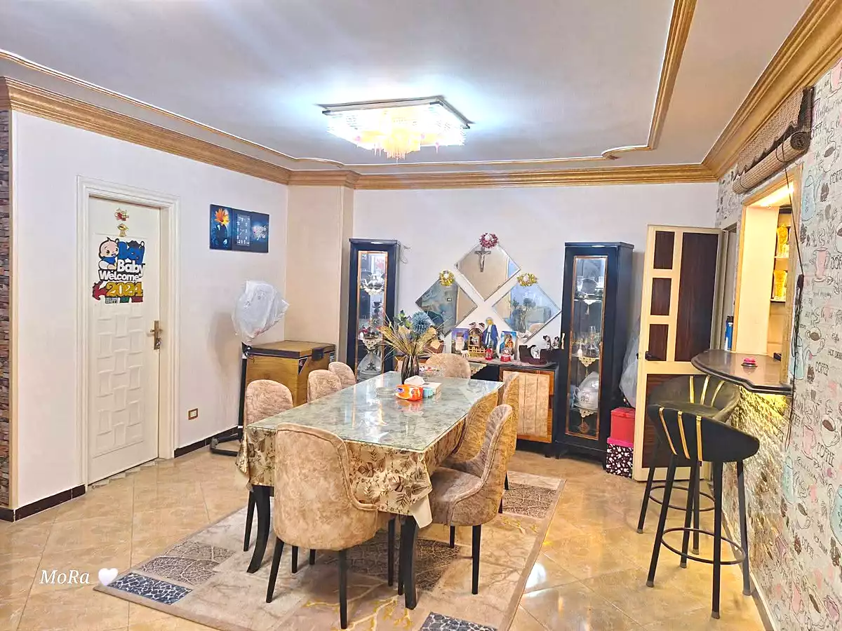 https://aqarmap.com.eg/en/listing/6842327-for-rent-cairo-nozha-2-el-khamseen-st