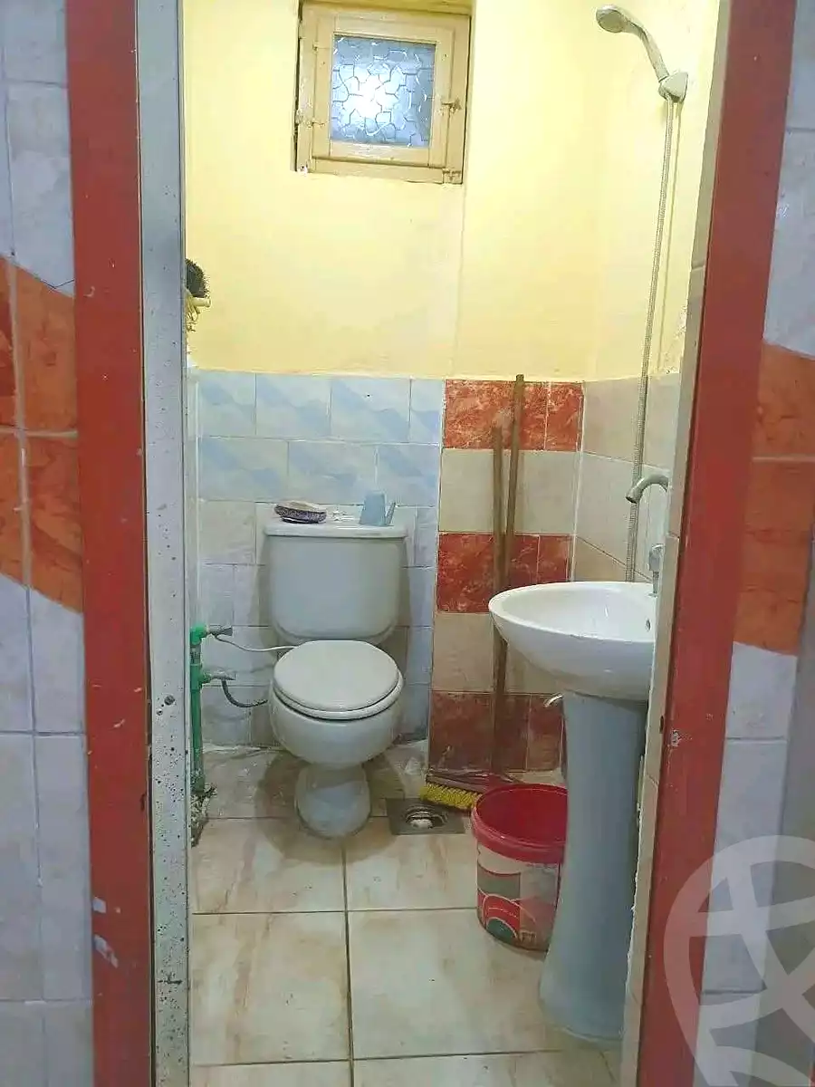 https://aqarmap.com.eg/ar/listing/6842328-for-rent-alexandria-mntq-fr-y-blskndry-shark-ahmed-abo-soliman-st