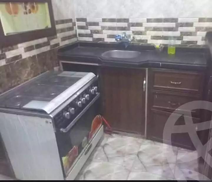 https://aqarmap.com.eg/ar/listing/6842332-for-rent-cairo-helwan