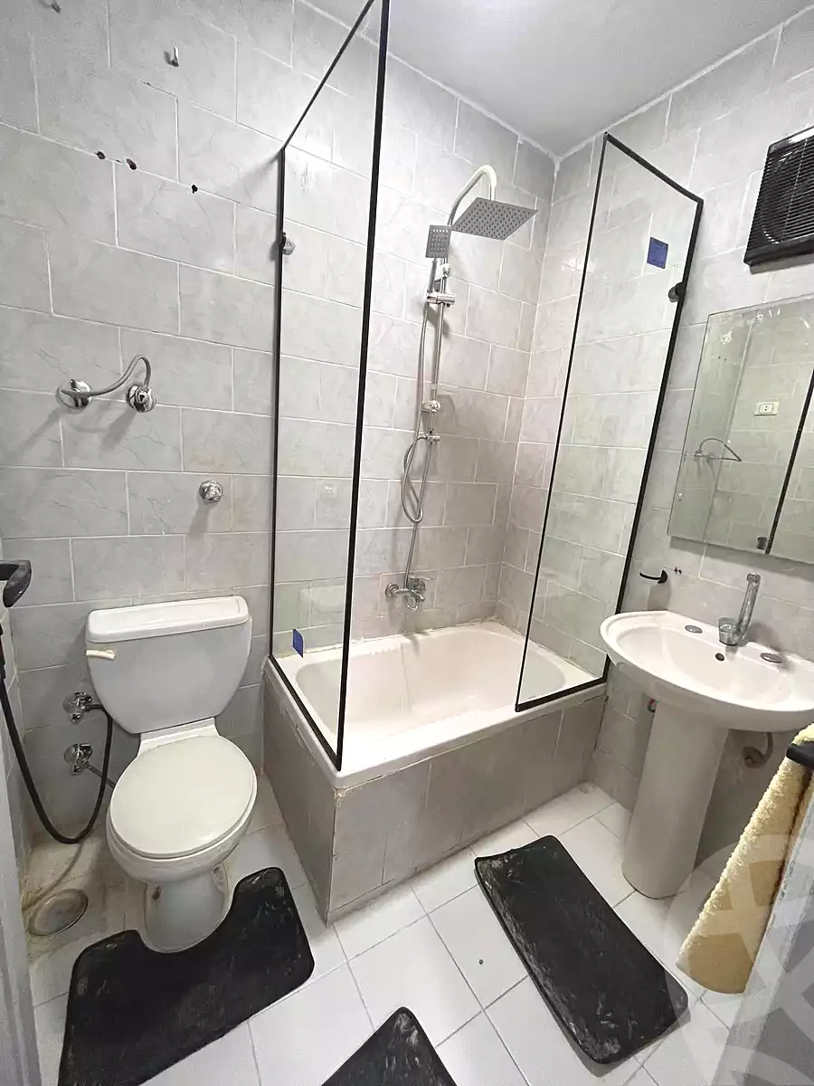 https://aqarmap.com.eg/ar/listing/6842334-for-sale-alexandria-al-agamy-shataa-el-nakheel