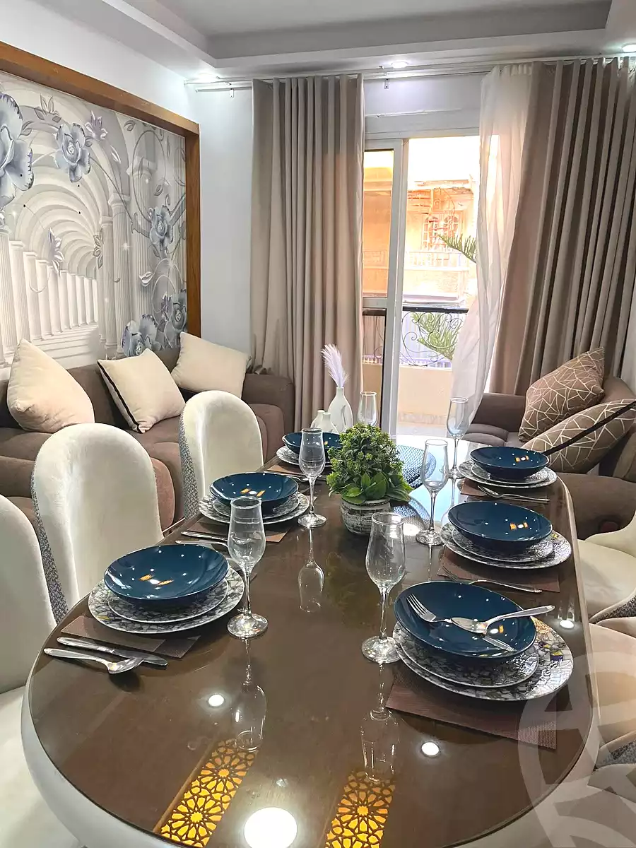 https://aqarmap.com.eg/ar/listing/6842334-for-sale-alexandria-al-agamy-shataa-el-nakheel