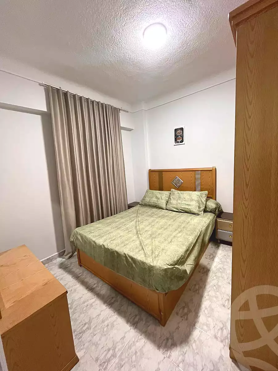 https://aqarmap.com.eg/ar/listing/6842334-for-sale-alexandria-al-agamy-shataa-el-nakheel